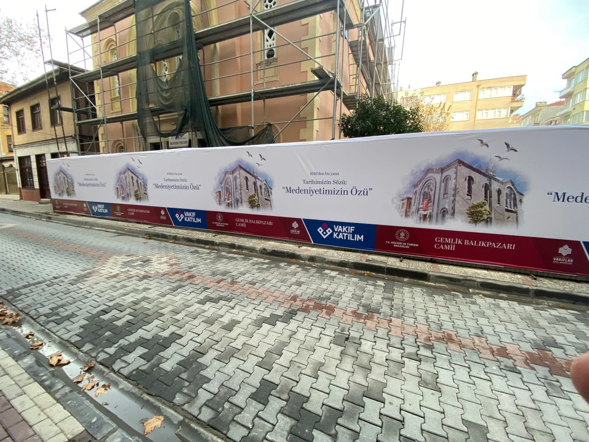 Parapet Tabela